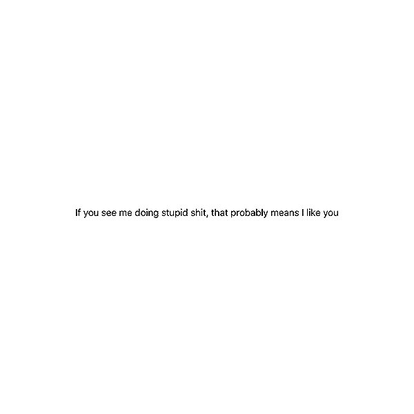 lilih instagram image archive image