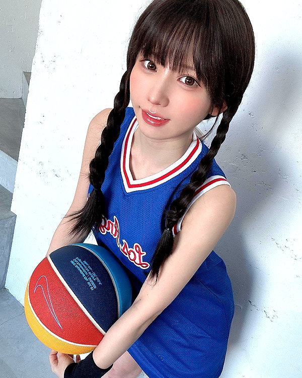 enakorin instagram image archive image