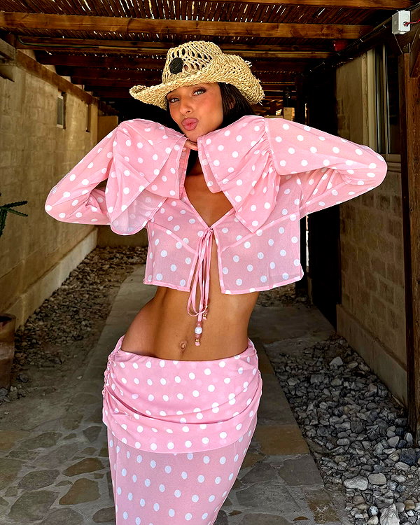 neta_alchimister instagram image archive image