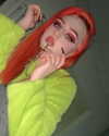 vik4au Altpins Profile Picture