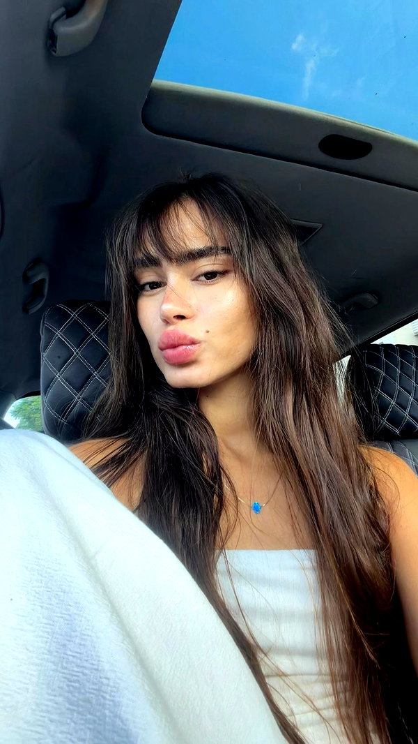 Archived image from @_lironatias on Instagram