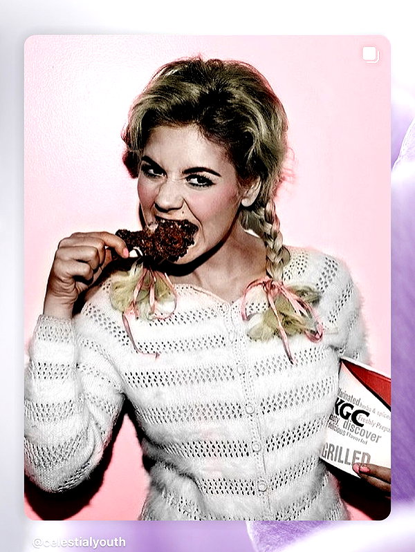 jadelaverne instagram image archive image