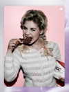jadelaverne Altpins Profile Picture