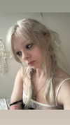 ash.onme Altpins Profile Picture