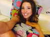 sychevskaya Altpins Profile Picture