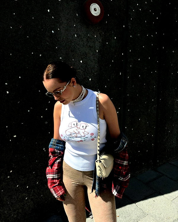 flawlessa instagram image archive image