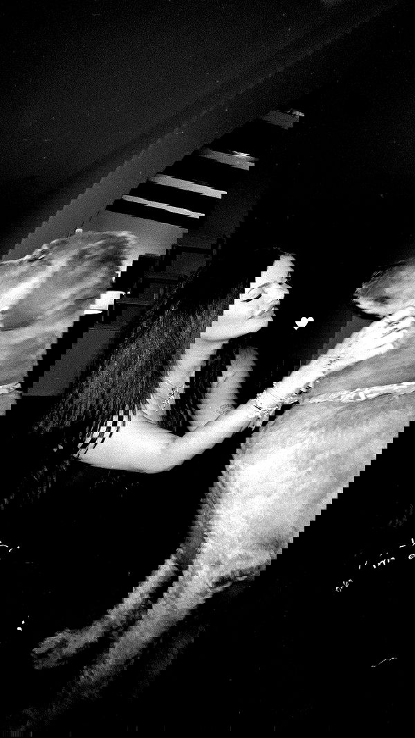 sincerelyjuju sincerelyjuju archive image