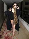 fair_mua Altpins Profile Picture