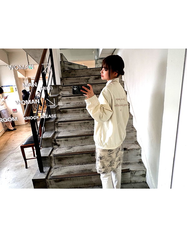 mmmuumil instagram image archive image