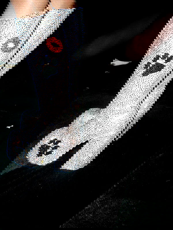 sabrinacarpenter sabrinacarpenter archive image