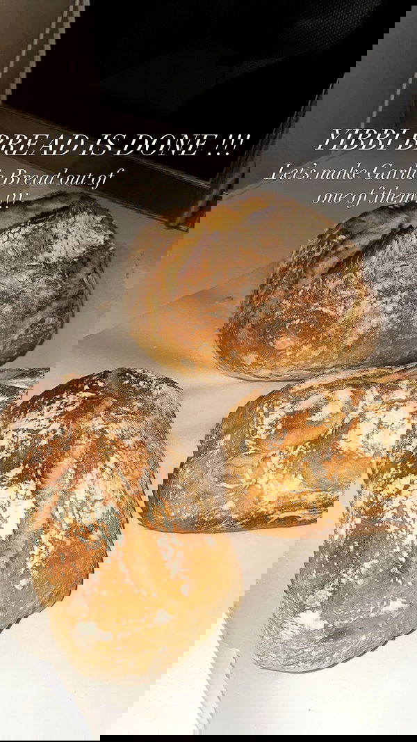 laurinchhhe laurinchhhe archive image