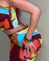 staskaranikolaou Altpins Profile Picture