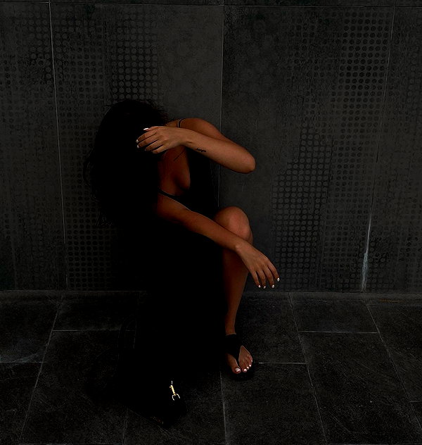 veroni22ka instagram image archive image
