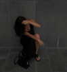 veroni22ka Altpins Profile Picture