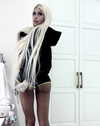 dreambabydrea Altpins Profile Picture