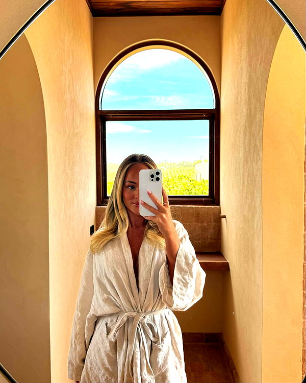 allieauton instagram image archive image