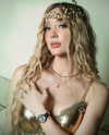 eme.gee Altpins Profile Picture
