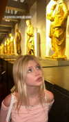 by.diwwa Altpins Profile Picture