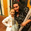 ellianawalmsley Altpins Profile Picture
