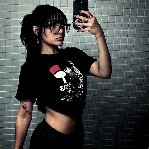 grogusmami instagram image archive image