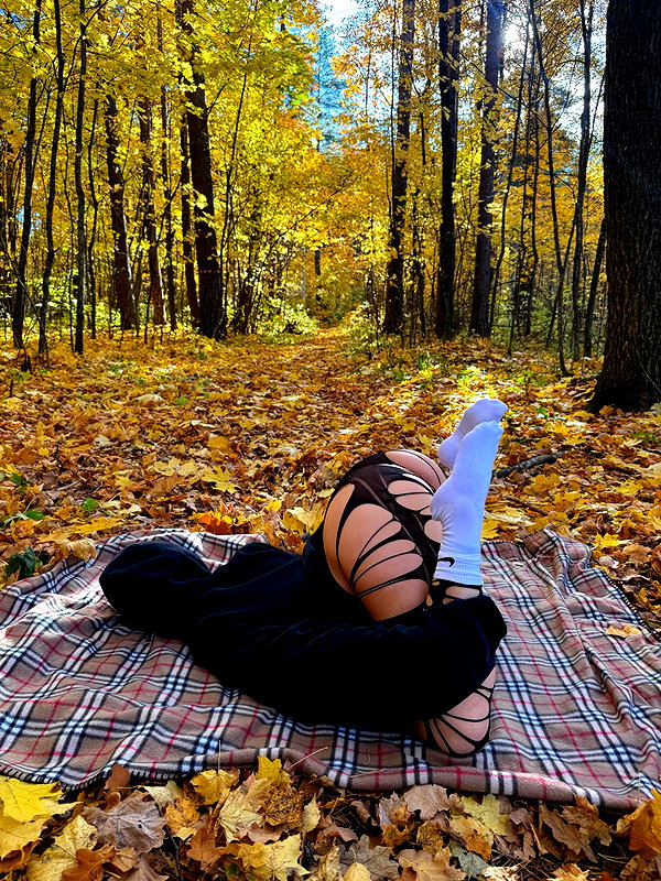 nyiityam instagram image archive image