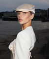 kafelnikova_a Altpins Profile Picture