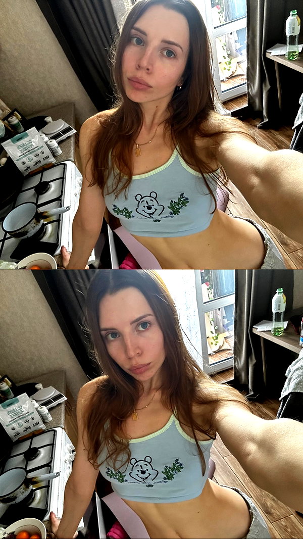 midnightdrearry instagram image archive image