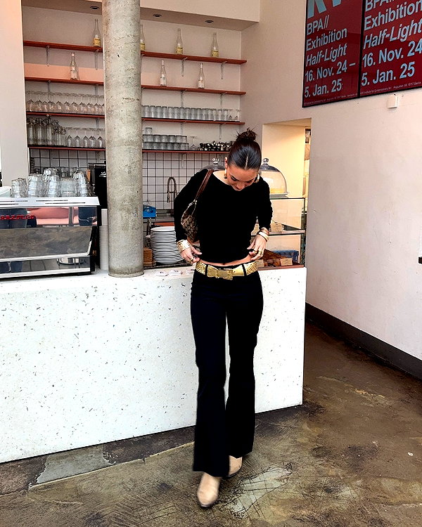 emmaaurora instagram image archive image