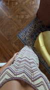 adidahan_2 Altpins Profile Picture