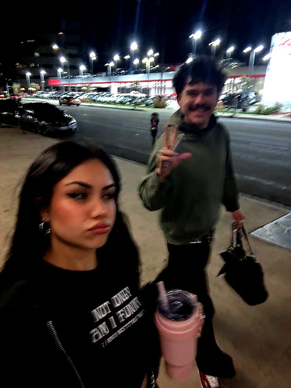 tarayummyy instagram image archive image