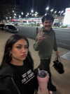 tarayummyy Altpins Profile Picture