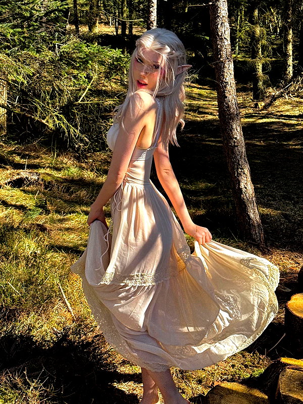 milkibunshehe instagram image archive image