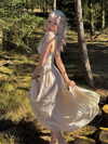 milkibunshehe Altpins Profile Picture