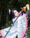 erokochiba Altpins Profile Picture