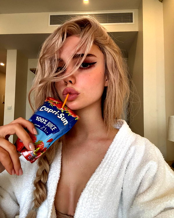 aly.revolver instagram image archive image