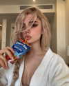 aly.revolver Altpins Profile Picture