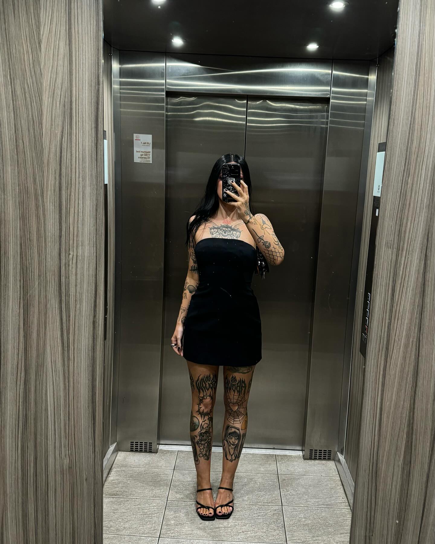 jtilb2 instagram image archive image