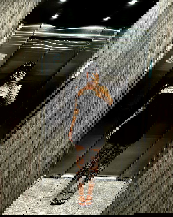 jtilb2 image ~ Altpins