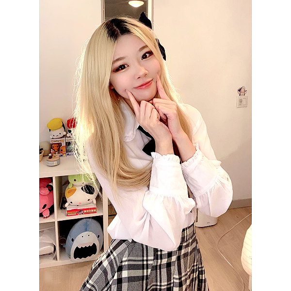 igumdrop instagram image archive image