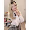 igumdrop Altpins Profile Picture