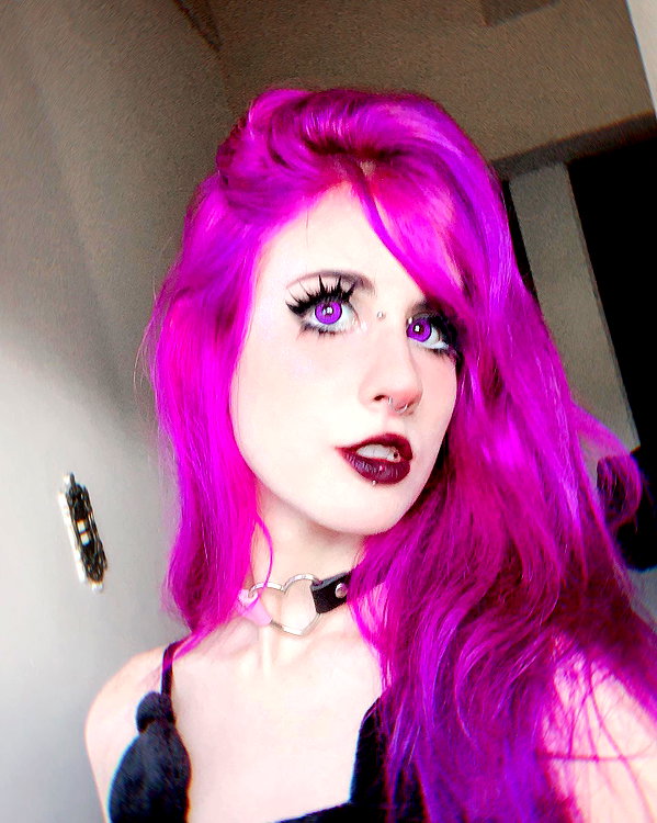 jadelaverne instagram image archive image