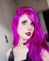 jadelaverne Altpins Profile Picture