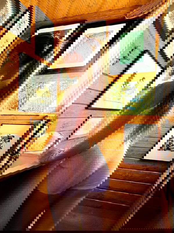 carolinezalog carolinezalog archive image