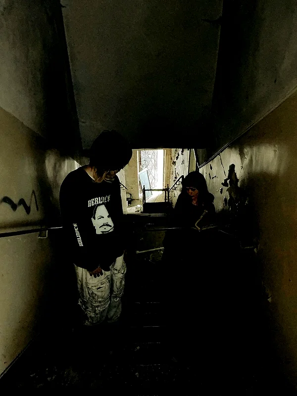 zqwinp instagram image archive image