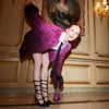 madelame Altpins Profile Picture