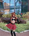 jadelaverne Altpins Profile Picture