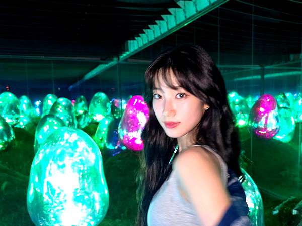 zuhazana instagram image archive image