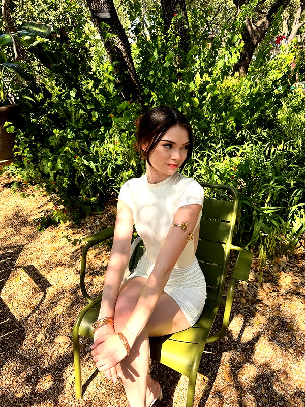 jaydecrutledge instagram image archive image