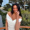 dualipa Altpins Profile Picture