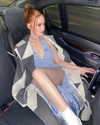 madelame Altpins Profile Picture